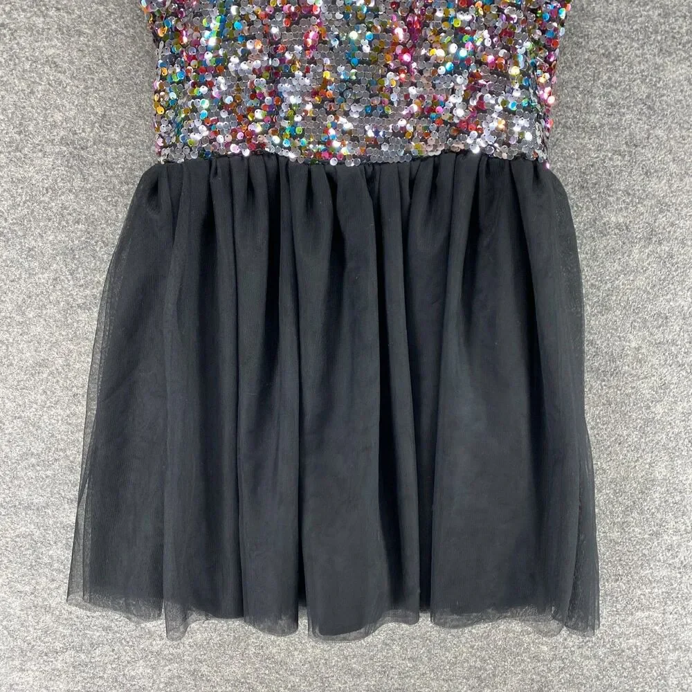 💥❌❌🔥🔥  SOLD  🔥🔥❌❌💥 - Picture 4 of 11
